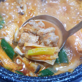 YejinShin님이 올린 리뷰 사진 1