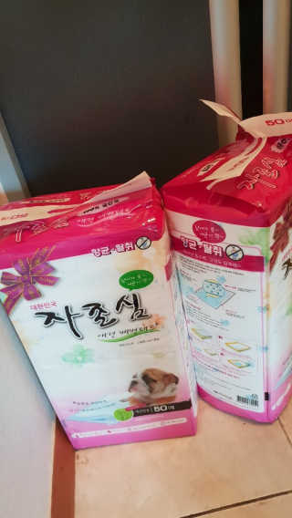 용2님이 올린 리뷰 사진 1