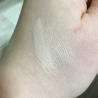 julaa님이 올린 리뷰 사진 4