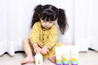 민아님이 올린 리뷰 사진 1