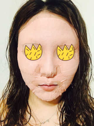 임지현님이 올린 리뷰 사진 2