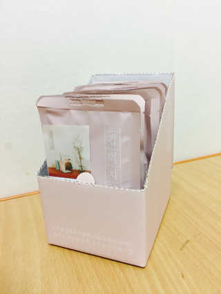 MJ님이 올린 리뷰 사진 3