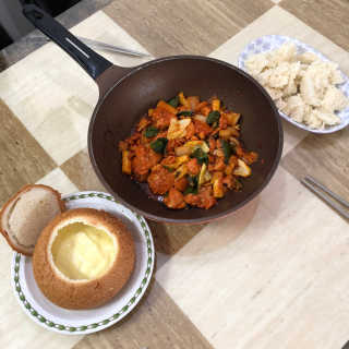 라니님이 올린 리뷰 사진 3