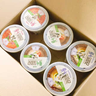 냐냐님이 올린 리뷰 사진 3