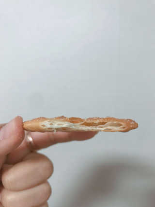 YEON님이 올린 리뷰 사진 3