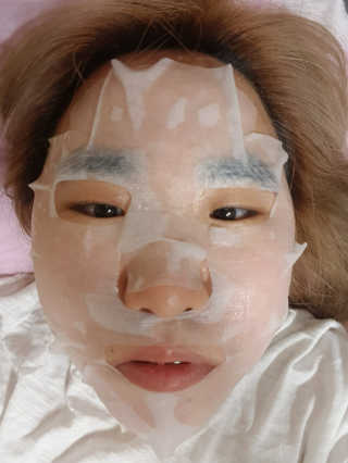 김푸들님이 올린 리뷰 사진 2