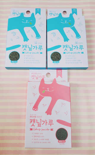 moomoon님이 올린 리뷰 사진 2