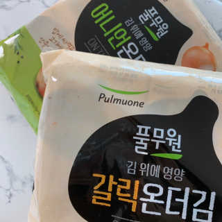 졍이님이 올린 리뷰 사진 1