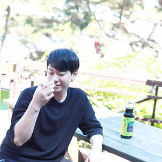 쩡든님이 올린 리뷰 사진 1
