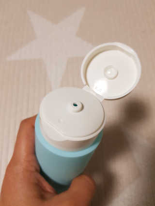 반드시된다님이 올린 리뷰 사진 3