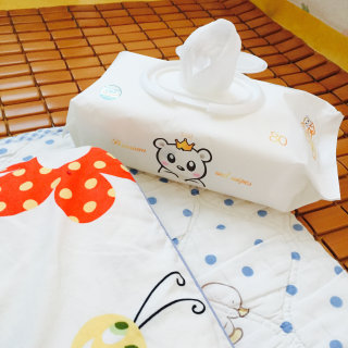 siwoobebe님이 올린 리뷰 사진 1