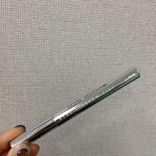 다무님이 올린 리뷰 사진 3