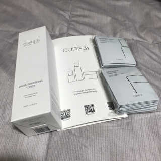 박젼님이 올린 리뷰 사진 3