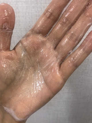 뀨뀨님이 올린 리뷰 사진 3