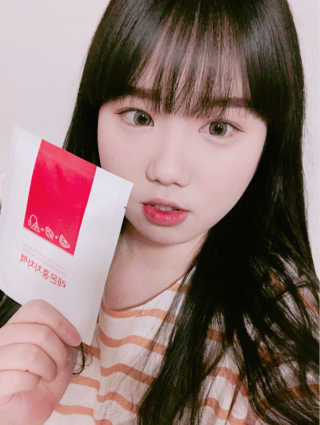 쩡이님이 올린 리뷰 사진 1