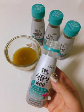 샤키님이 올린 리뷰 사진 3