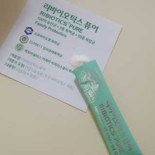 슬뷰님이 올린 리뷰 사진 1