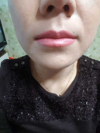 김윤정님이 올린 리뷰 사진 3