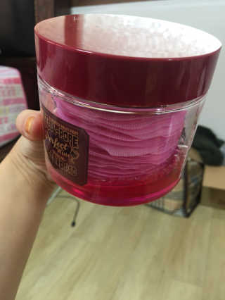소하다지율님이 올린 리뷰 사진 1