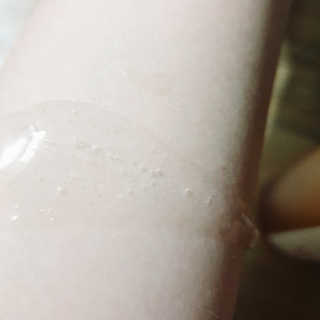 hosusu님이 올린 리뷰 사진 3
