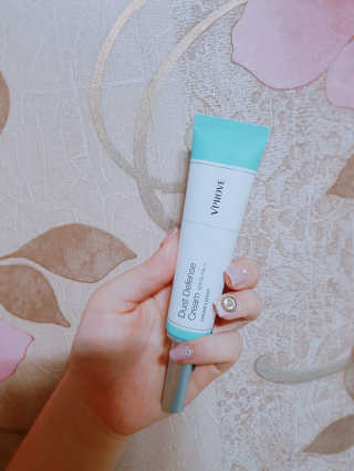 밍기님이 올린 리뷰 사진 4