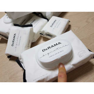 오나래님이 올린 리뷰 사진 2