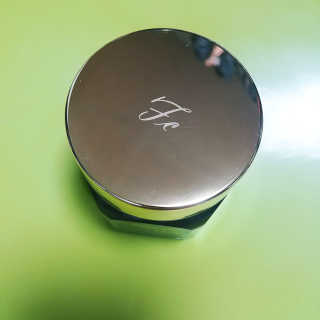 아보카도올리브님이 올린 리뷰 사진 1