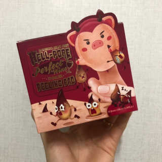 정으네님이 올린 리뷰 사진 2