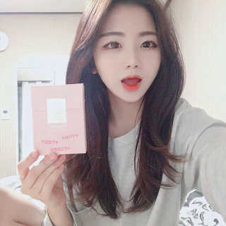 혬님이 올린 리뷰 사진 1