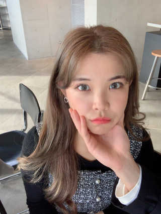 닉네임123님이 올린 리뷰 사진 2