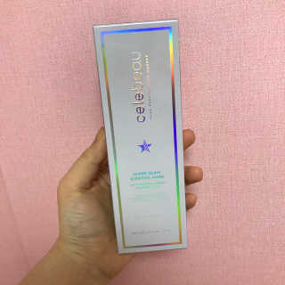 하유경님이 올린 리뷰 사진 1