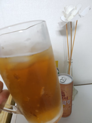 알찐몽님이 올린 리뷰 사진 1