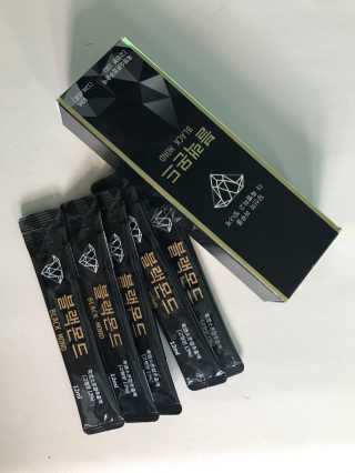 OknaHwang님이 올린 리뷰 사진 1