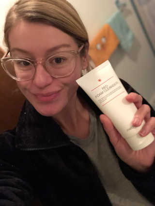 frugalandfree님이 올린 리뷰 사진 3