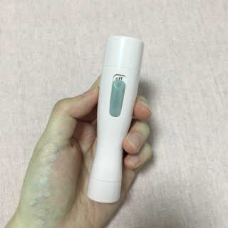 꿀먹은알파카님이 올린 리뷰 사진 3