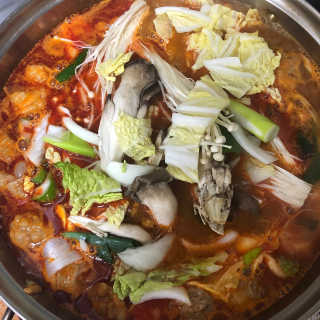 라니님이 올린 리뷰 사진 1