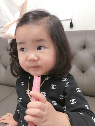 아야맘님이 올린 리뷰 사진 2
