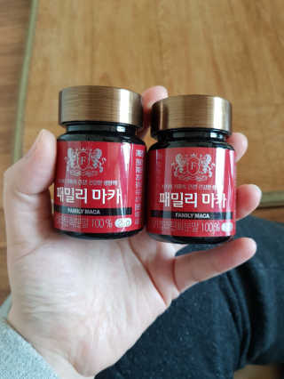 JuheeKang님이 올린 리뷰 사진 1