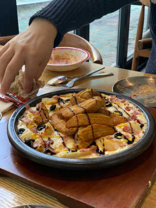 yonyha님이 올린 리뷰 사진 3