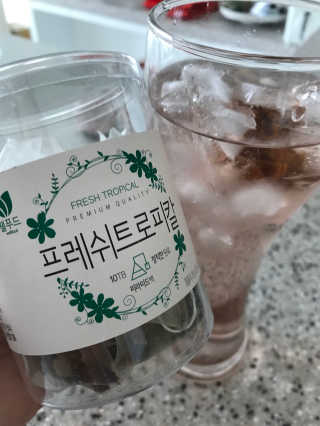 쪼이마미님이 올린 리뷰 사진 2