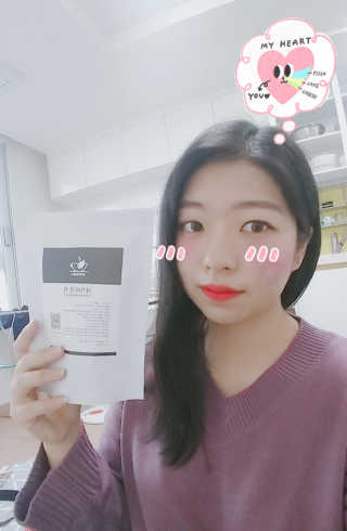 Hyesu님이 올린 리뷰 사진 1