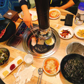 Judy님이 올린 리뷰 사진 3