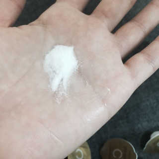 혀나님이 올린 리뷰 사진 4