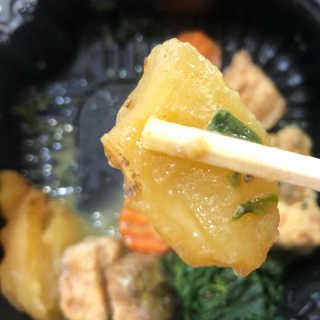 쩨리님이 올린 리뷰 사진 3