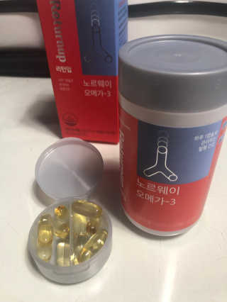 두부누나님이 올린 리뷰 사진 1
