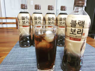 곽현민님이 올린 리뷰 사진 1