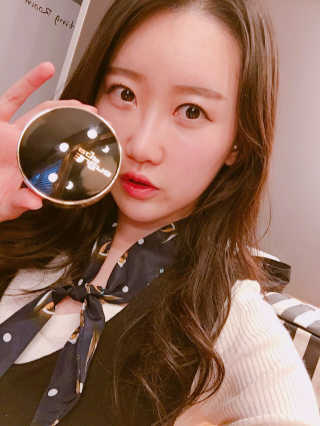 듀공듀공님이 올린 리뷰 사진 1