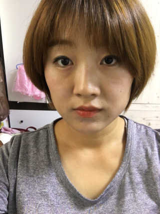JinhyeJU님이 올린 리뷰 사진 4