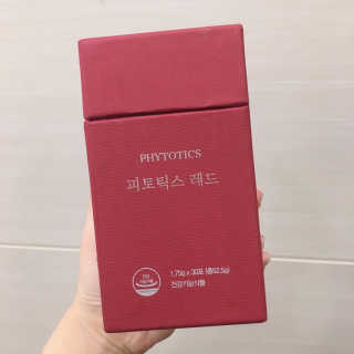 som님이 올린 리뷰 사진 4