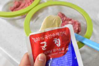 다복맘님이 올린 리뷰 사진 1